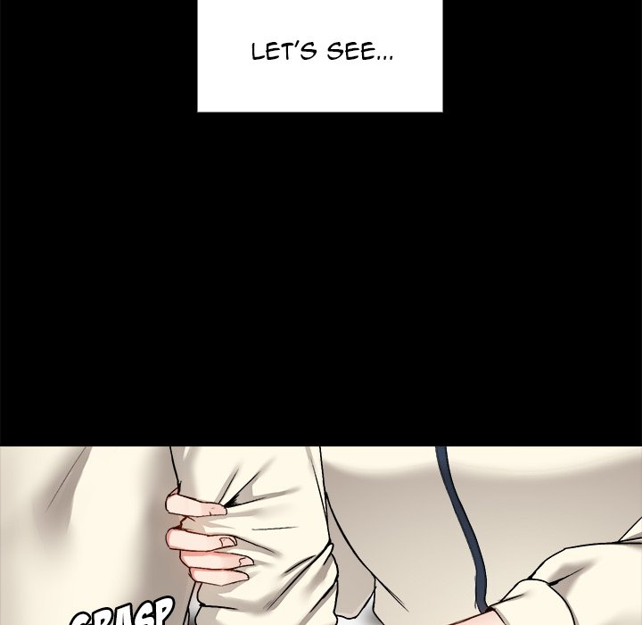 All About That Game Life page 20
