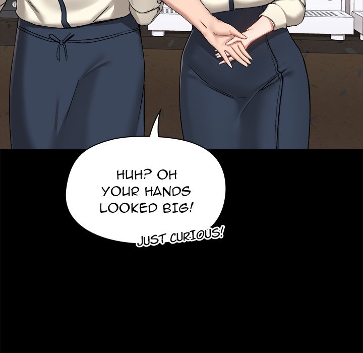 All About That Game Life page 23