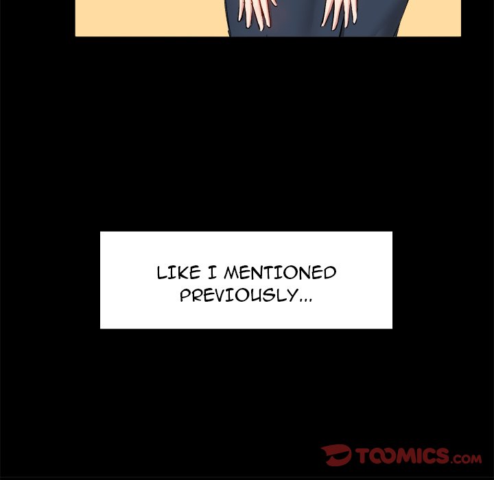 All About That Game Life page 27