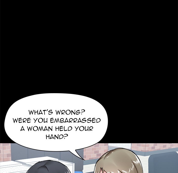 All About That Game Life page 28