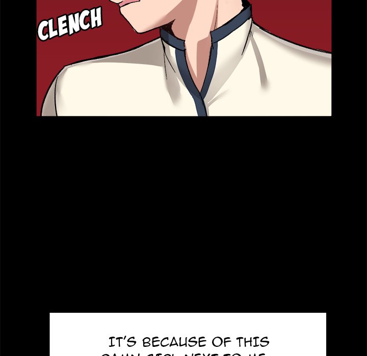 All About That Game Life page 31