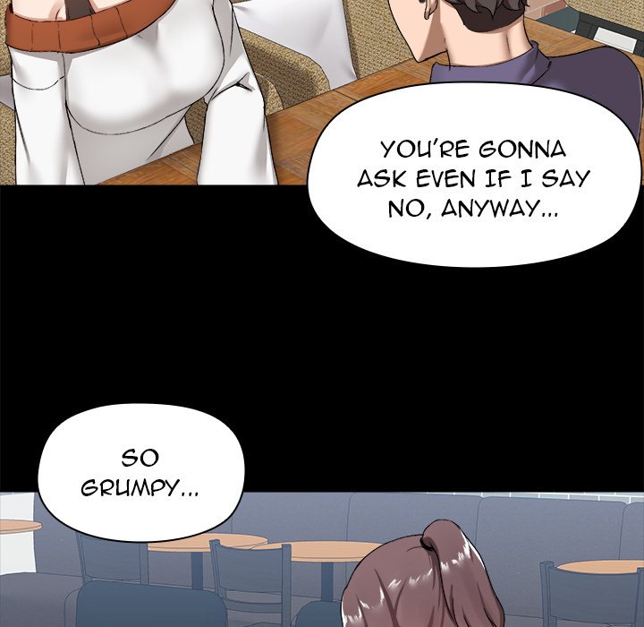 All About That Game Life page 36