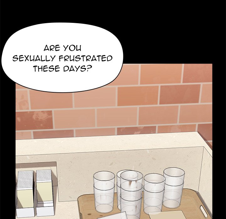 All About That Game Life page 38