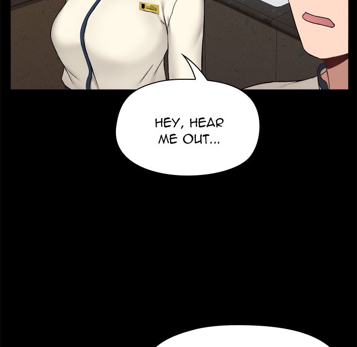 All About That Game Life page 42