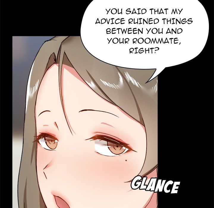 All About That Game Life page 43