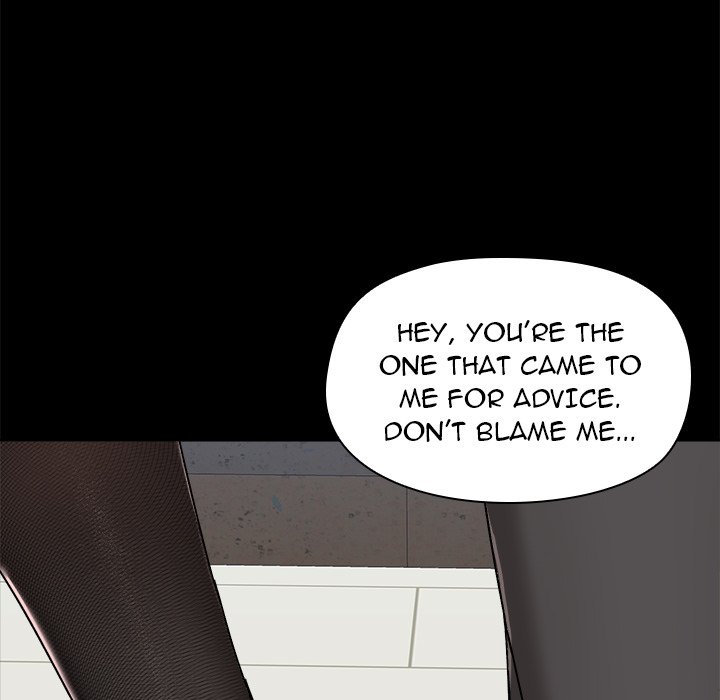 All About That Game Life page 46
