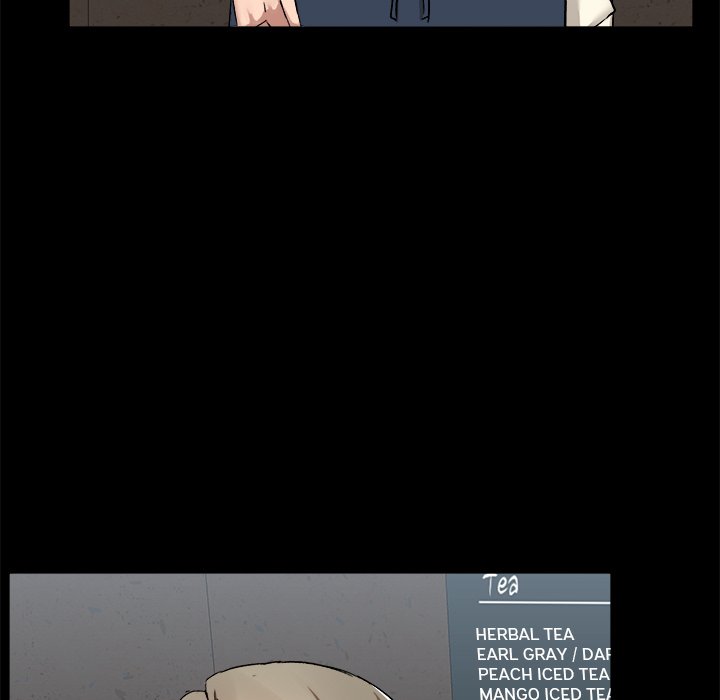 All About That Game Life page 50