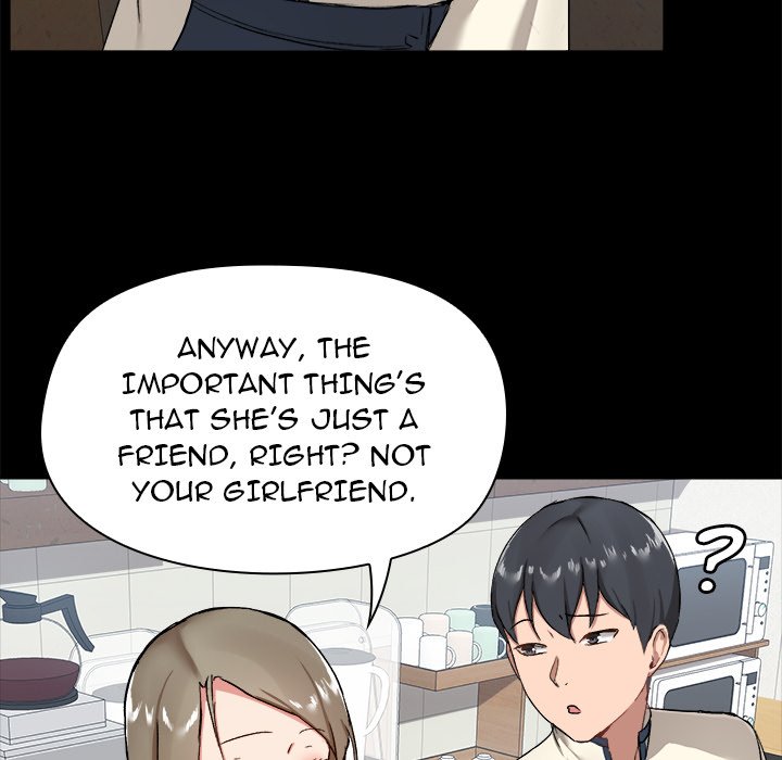 All About That Game Life page 52