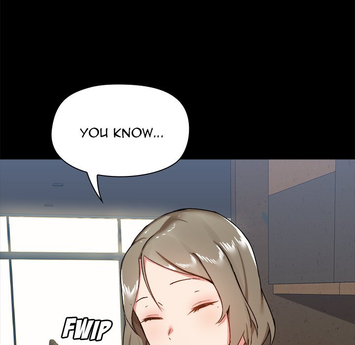 All About That Game Life page 58