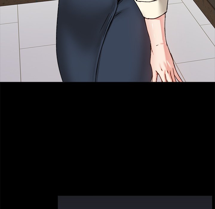 All About That Game Life page 60