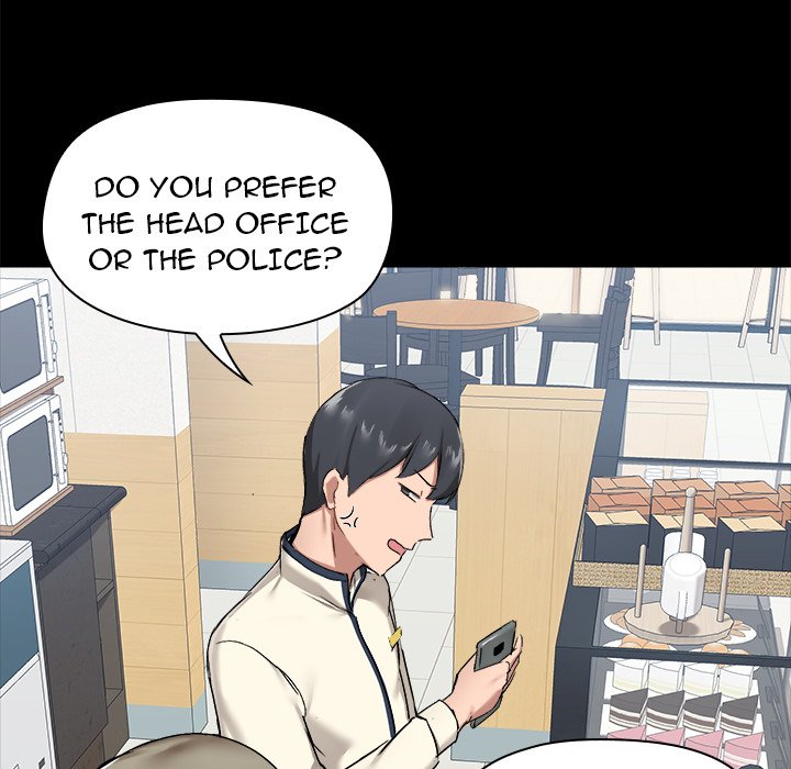 All About That Game Life page 62