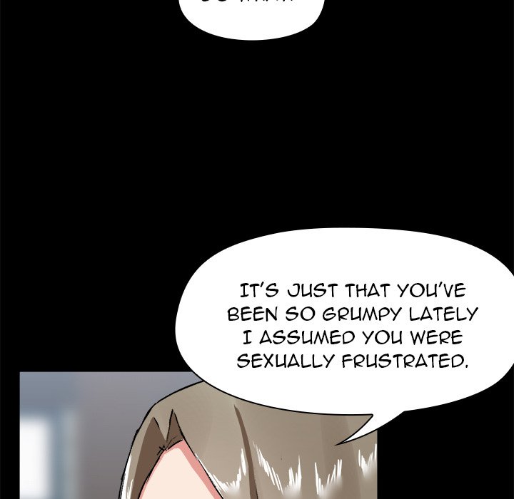 All About That Game Life page 64