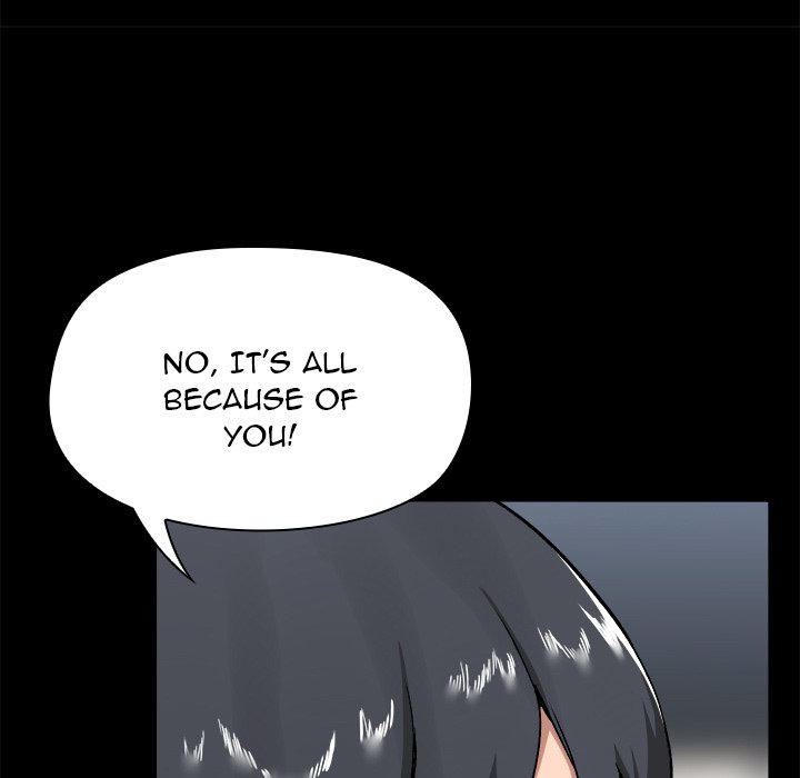 All About That Game Life page 66