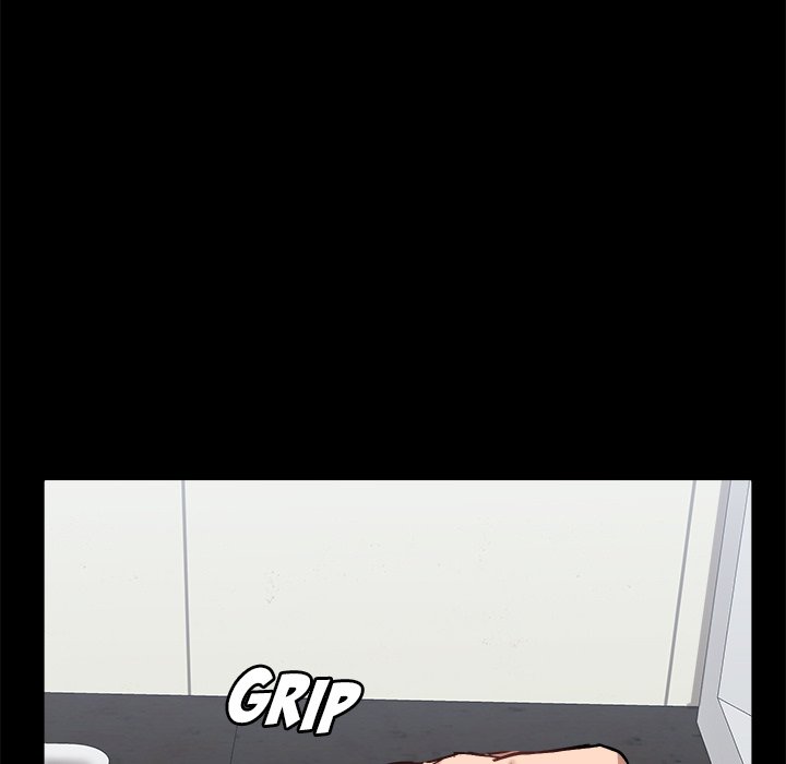 All About That Game Life page 70