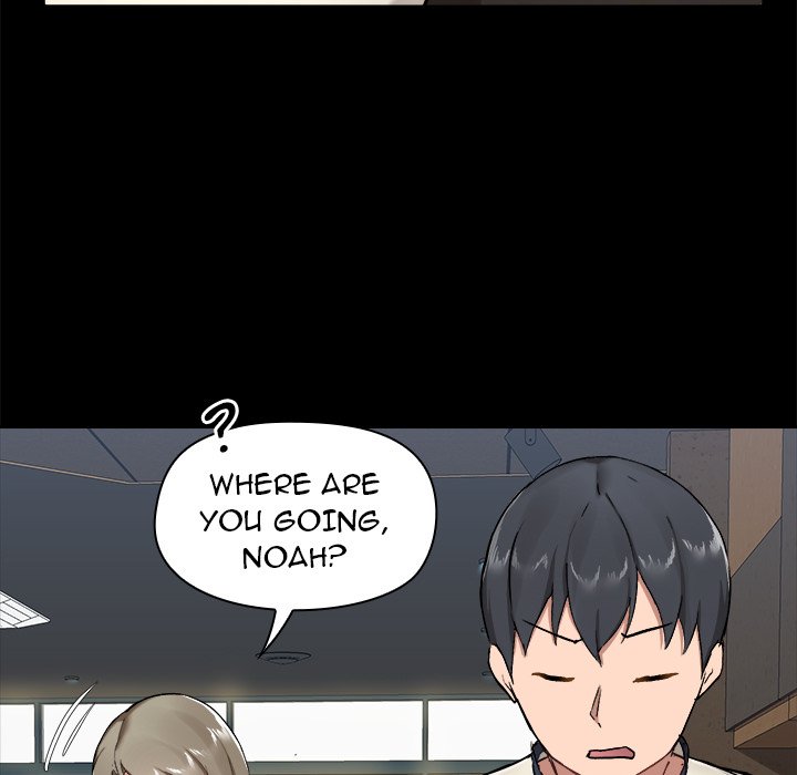 All About That Game Life page 72