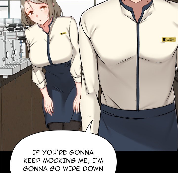All About That Game Life page 73