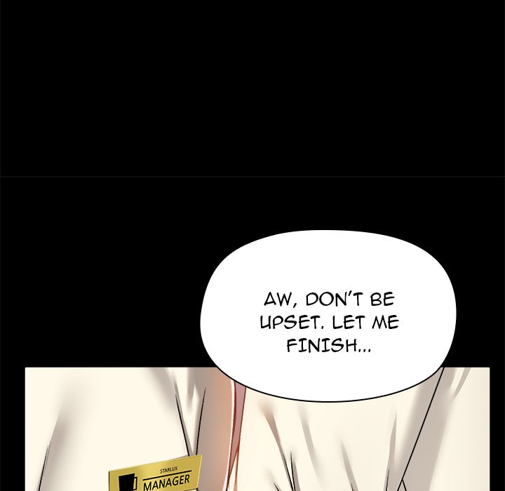All About That Game Life page 79