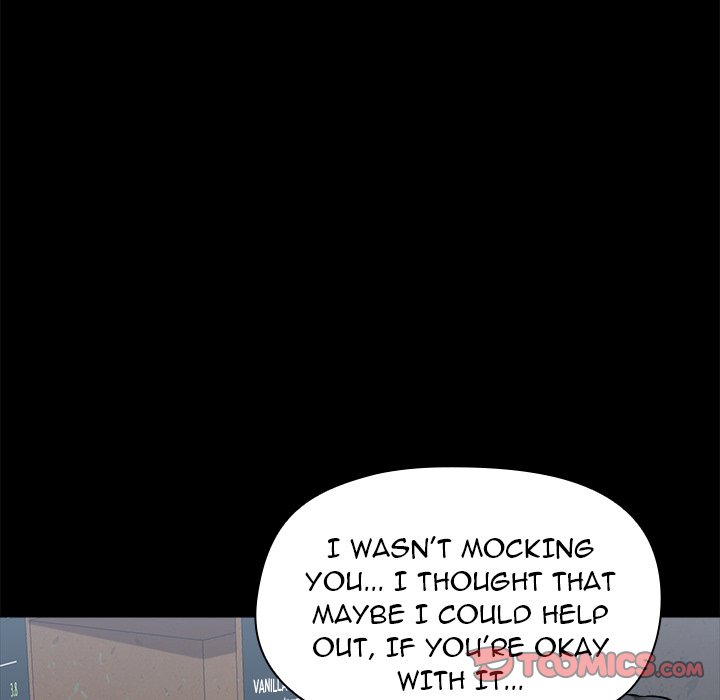 All About That Game Life page 81