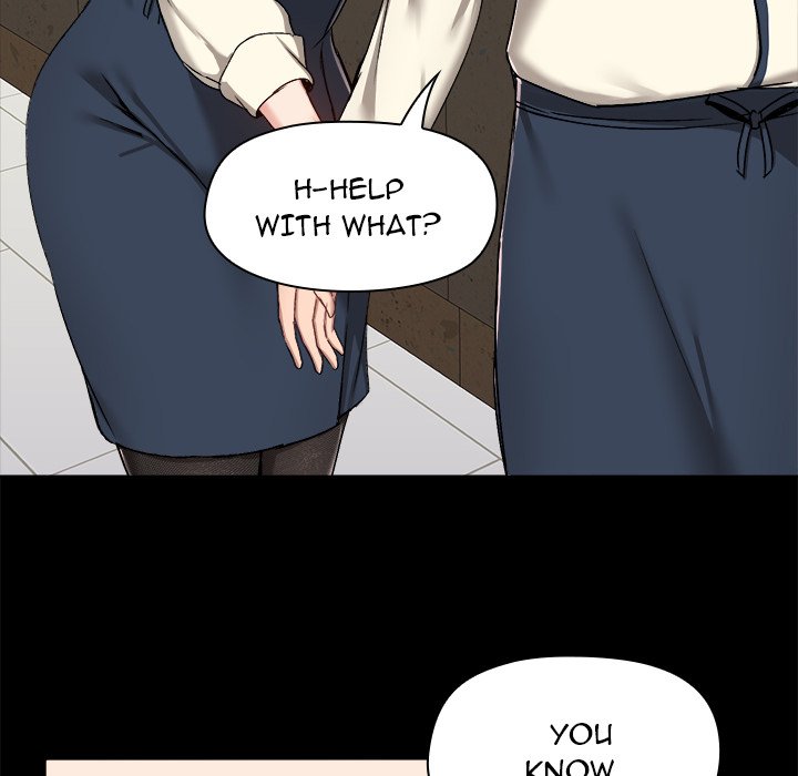 All About That Game Life page 83