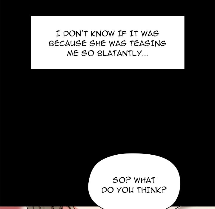All About That Game Life page 89
