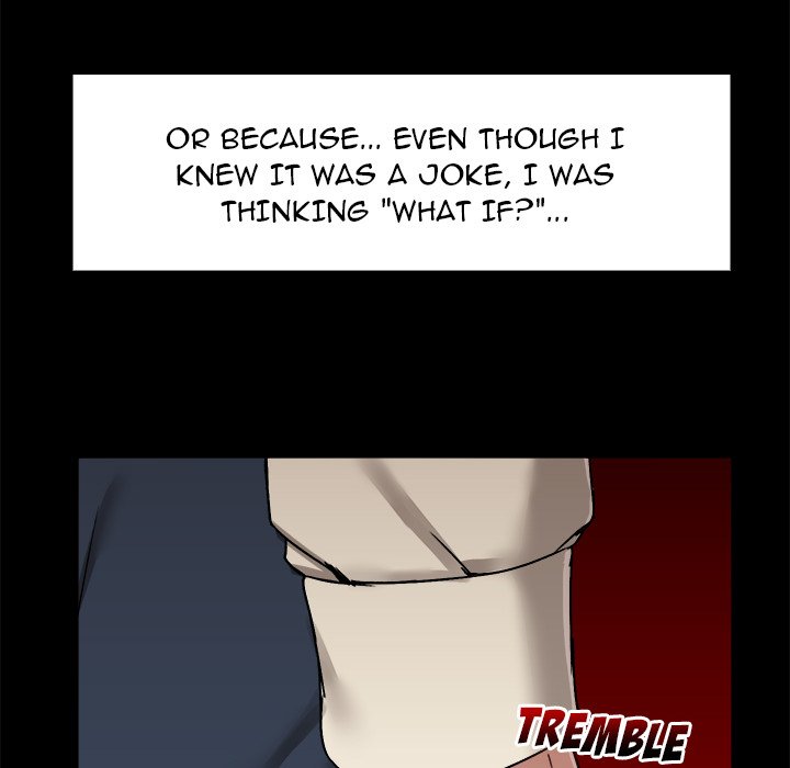 All About That Game Life page 91