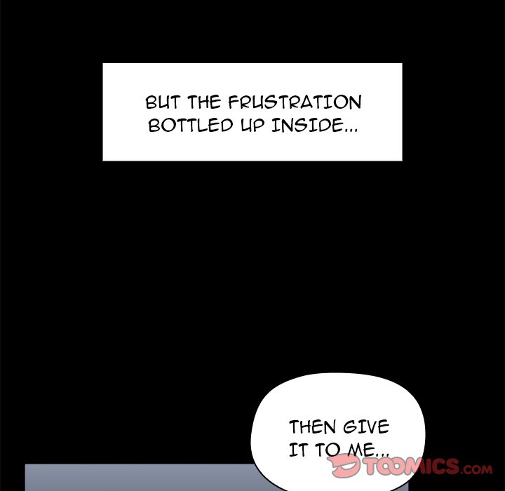 All About That Game Life page 93