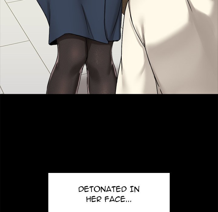 All About That Game Life page 102
