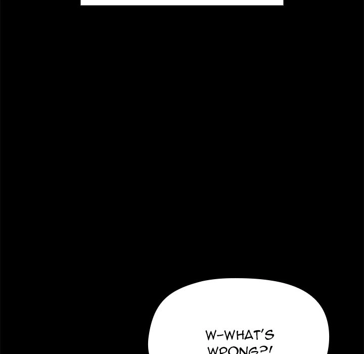 All About That Game Life page 103