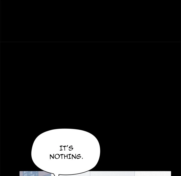 All About That Game Life page 106