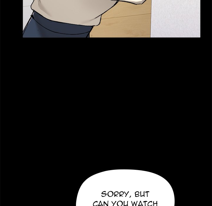 All About That Game Life page 108