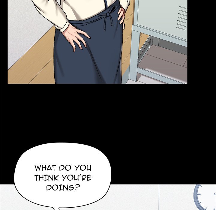 All About That Game Life page 114