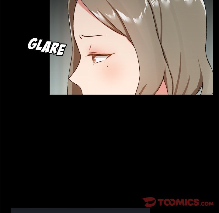 All About That Game Life page 123