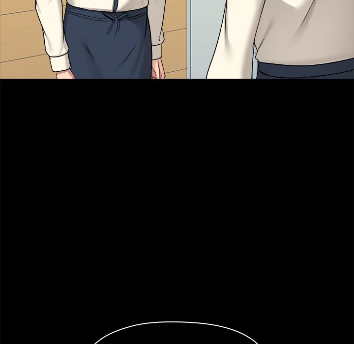All About That Game Life page 133