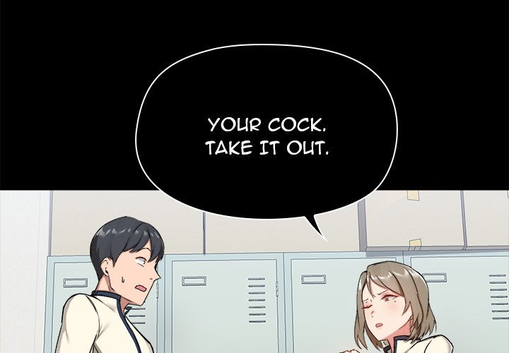 All About That Game Life page 4