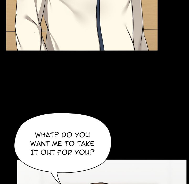All About That Game Life page 7