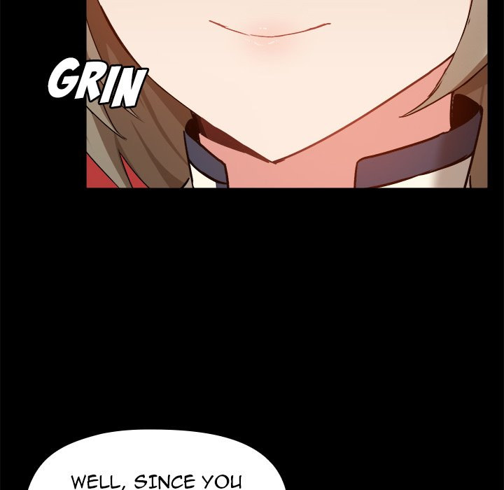 All About That Game Life page 12