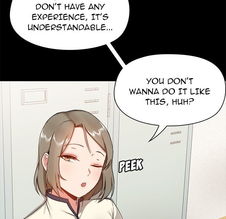 All About That Game Life page 13