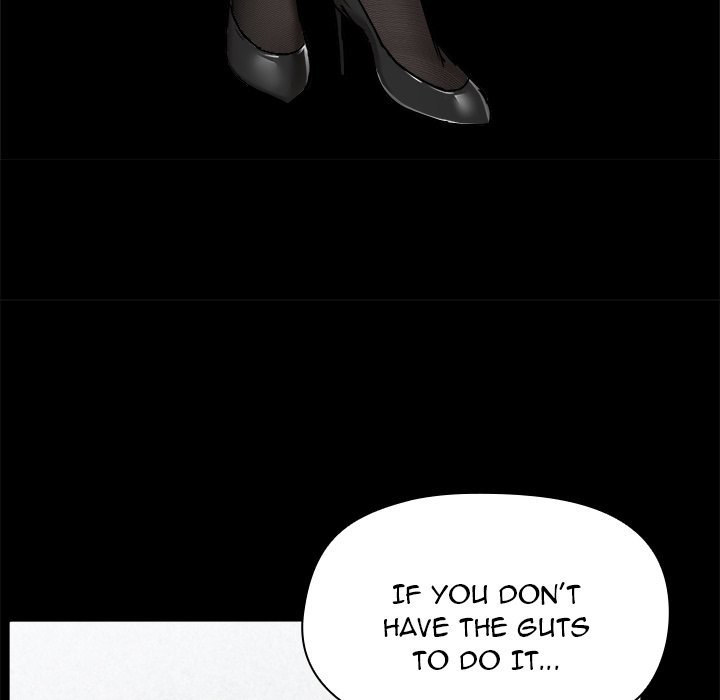 All About That Game Life page 16