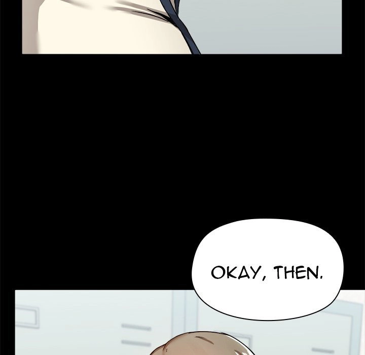 All About That Game Life page 20