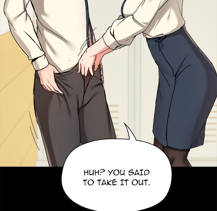 All About That Game Life page 29