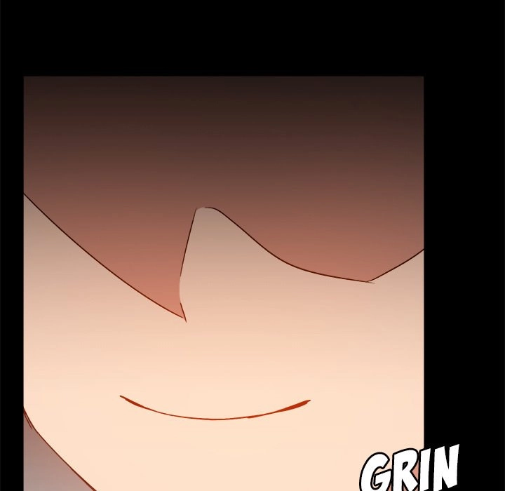 All About That Game Life page 34