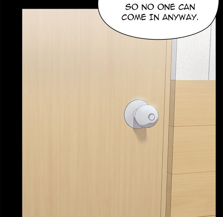 All About That Game Life page 36