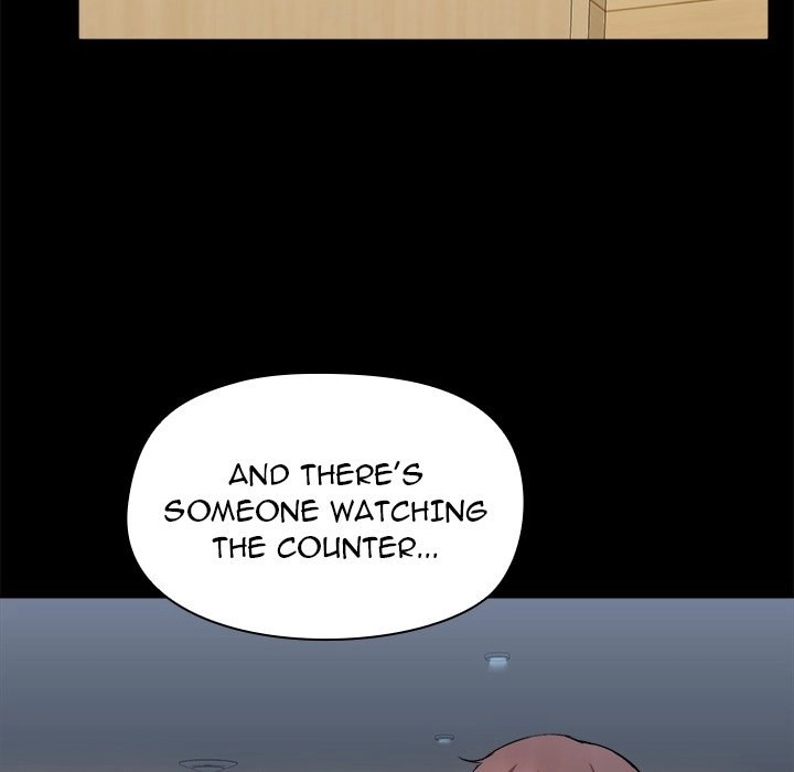 All About That Game Life page 37