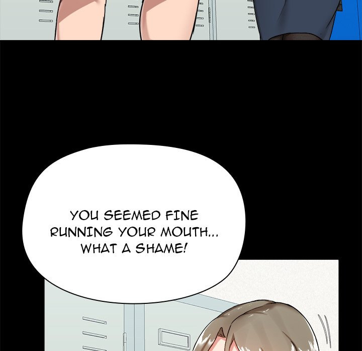 All About That Game Life page 48