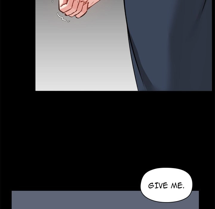 All About That Game Life page 53