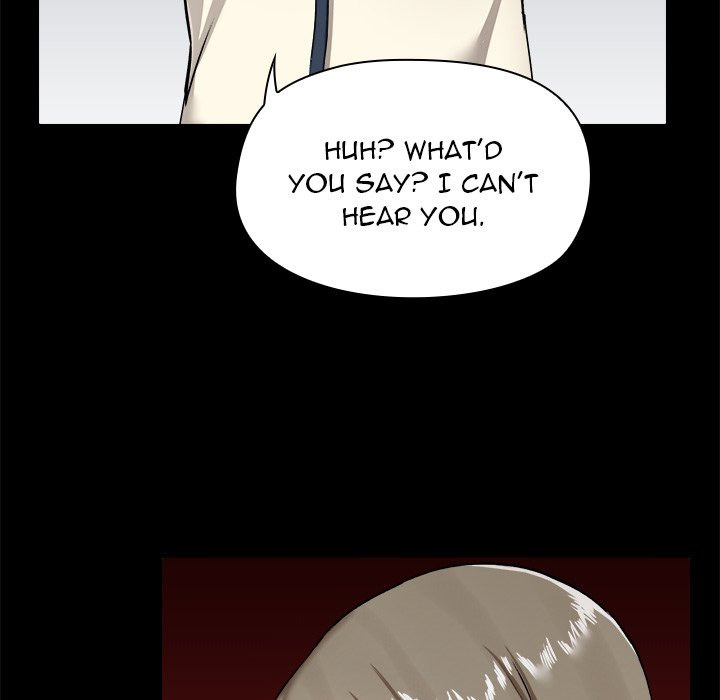 All About That Game Life page 55