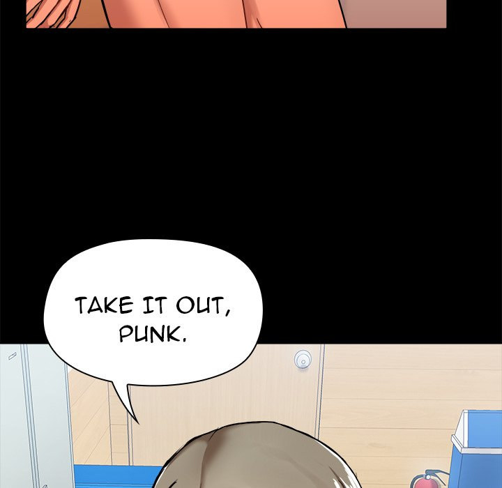 All About That Game Life page 60