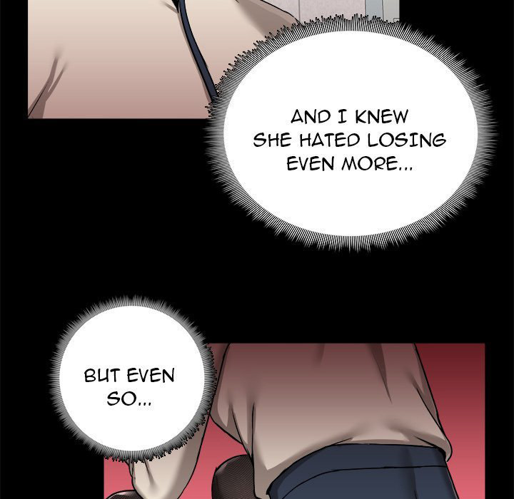 All About That Game Life page 69