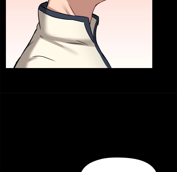 All About That Game Life page 96