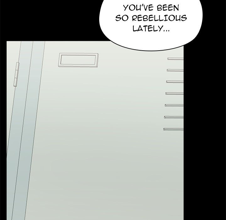 All About That Game Life page 97